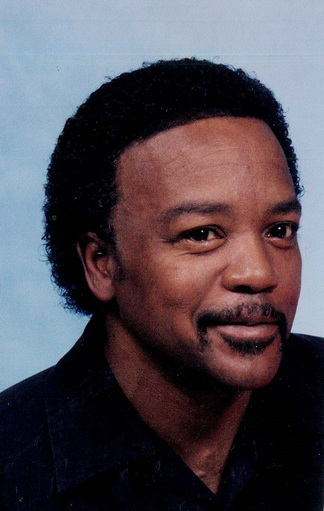Dale A. Flynn Sr.