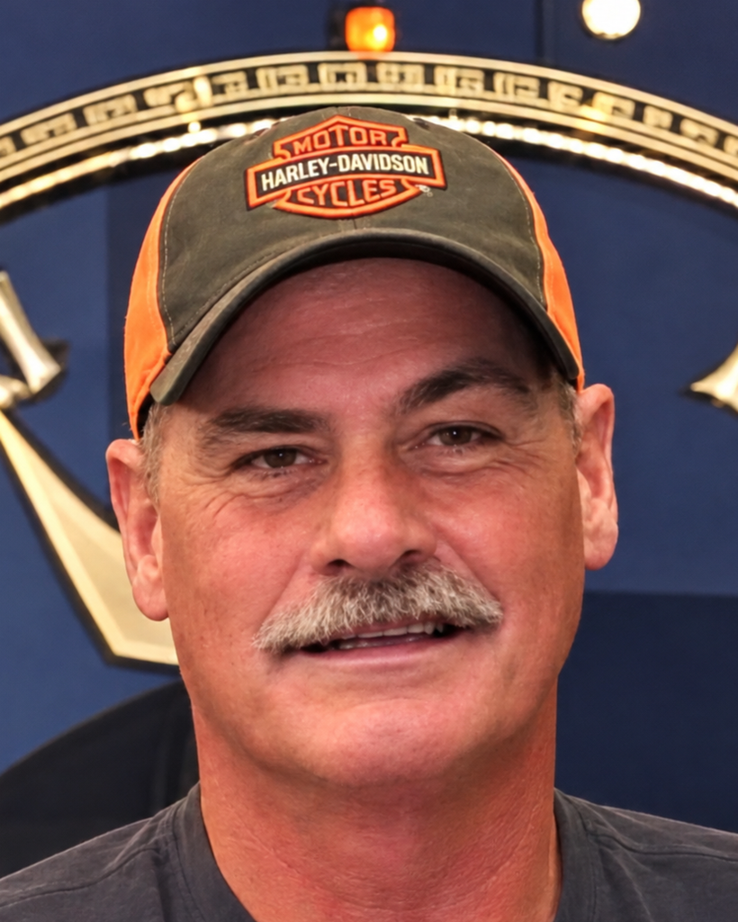 Michael Lee Schlee Profile Photo