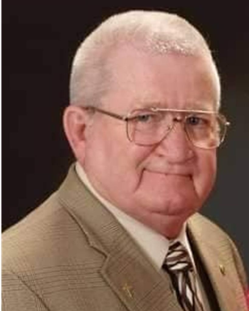 Phillip "Neil" Burger Profile Photo
