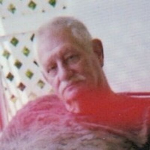 James Edgar Skaggs Profile Photo
