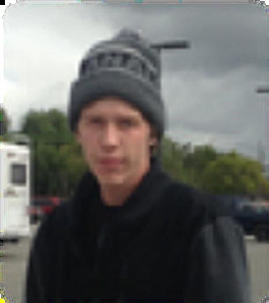 Joseph Frederick Zimowski Profile Photo