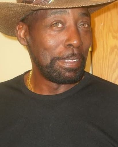 Darryl A. Reese, Sr. (USAF Ret.) Profile Photo