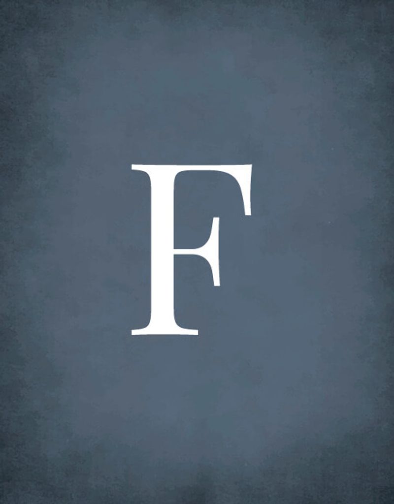 Jason L. Fair Profile Photo