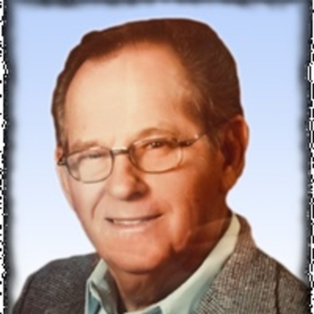 Andrew Jackson Mcelwain, Ii Profile Photo