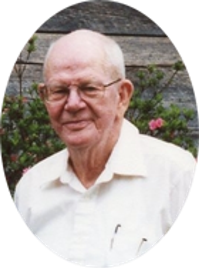 Clifford Acree Profile Photo