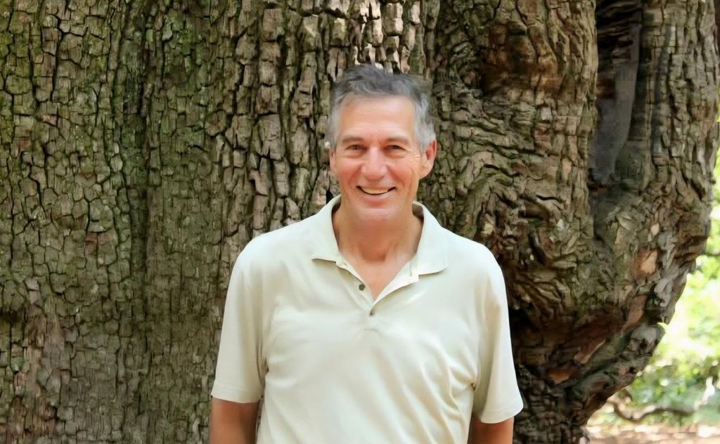 David Segur Profile Photo
