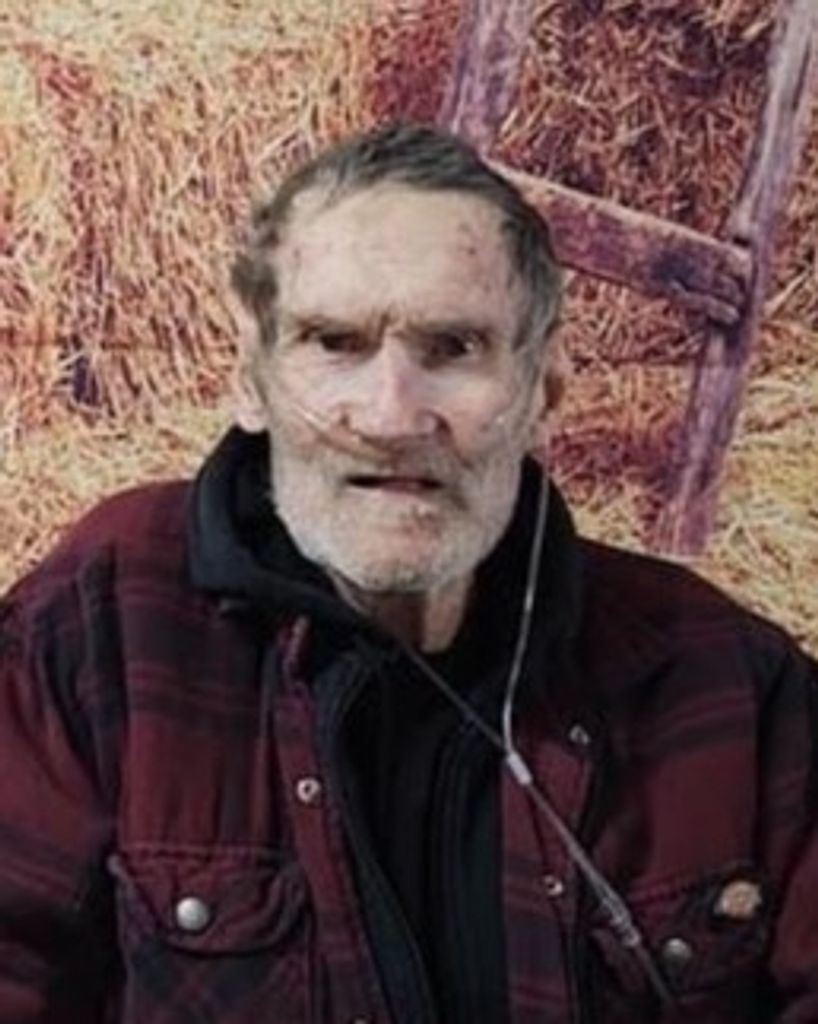 Roger Lee Brewer