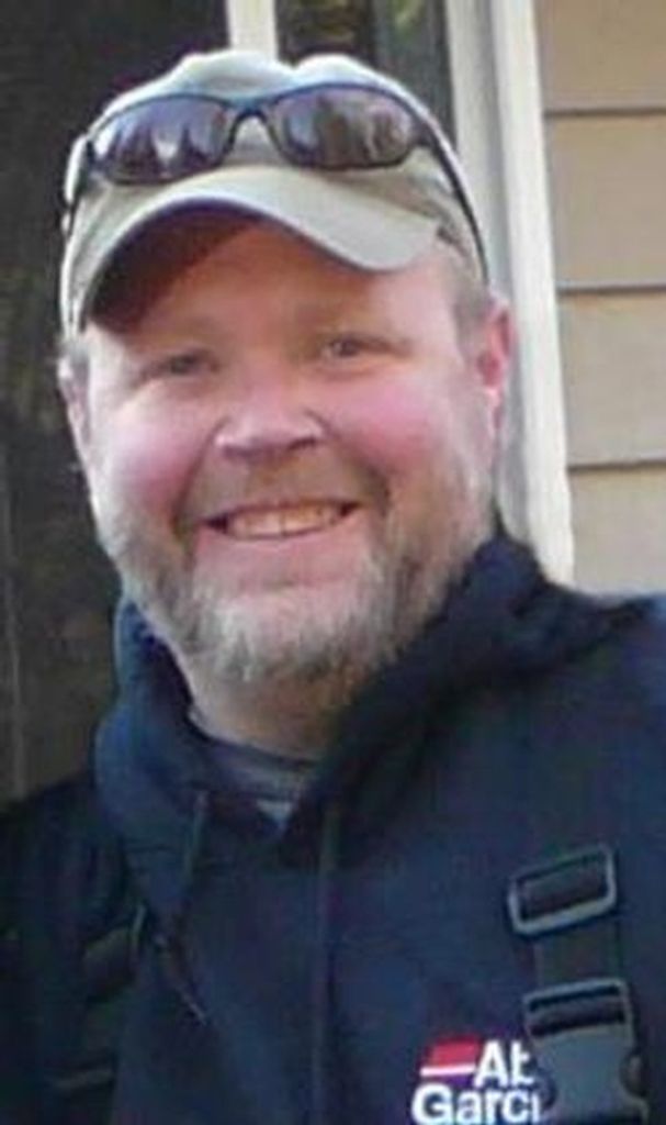 Matthew M. Bystol