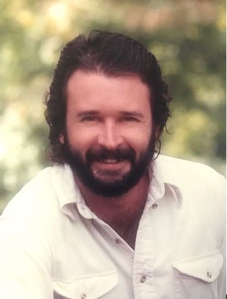 Christopher A. Lohmann