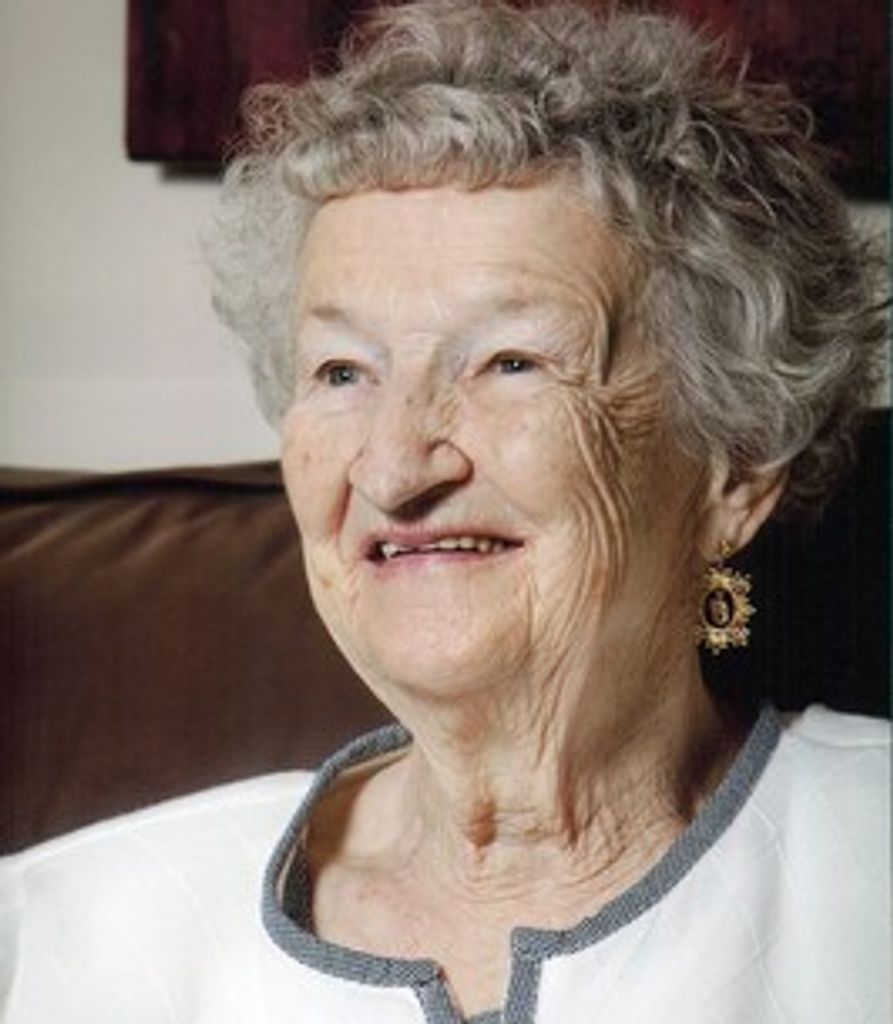 Reva Haines