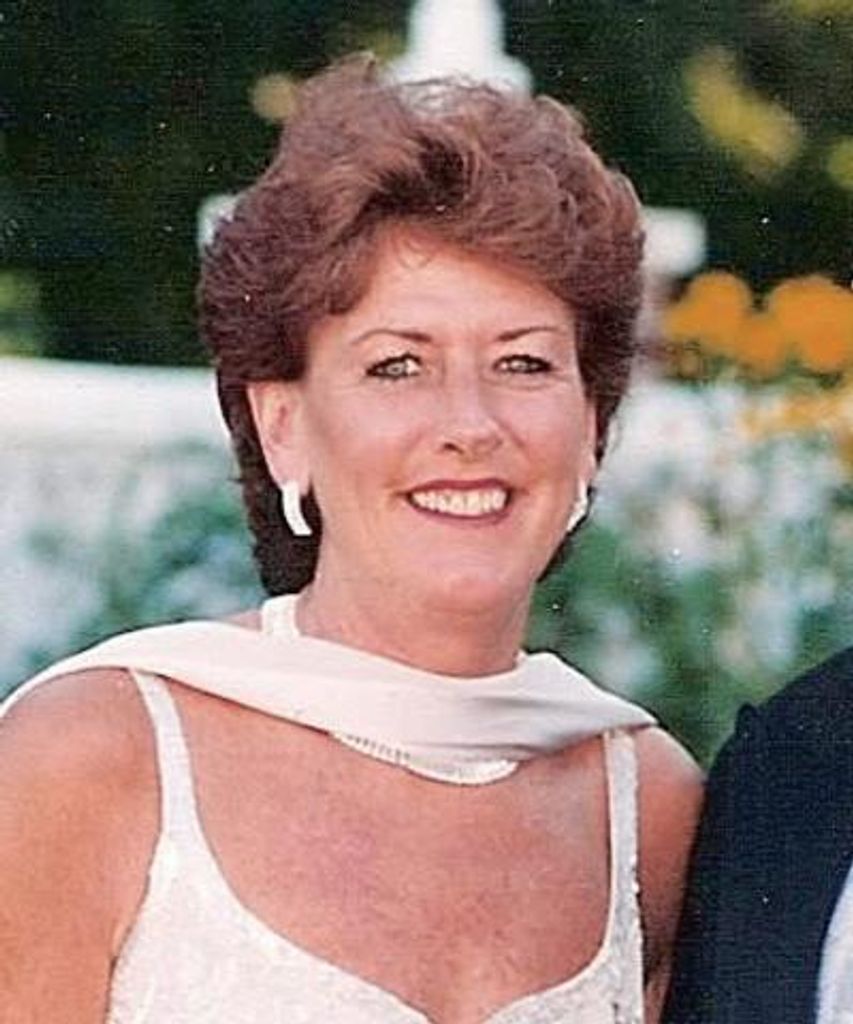 Jamie M Ottati Profile Photo