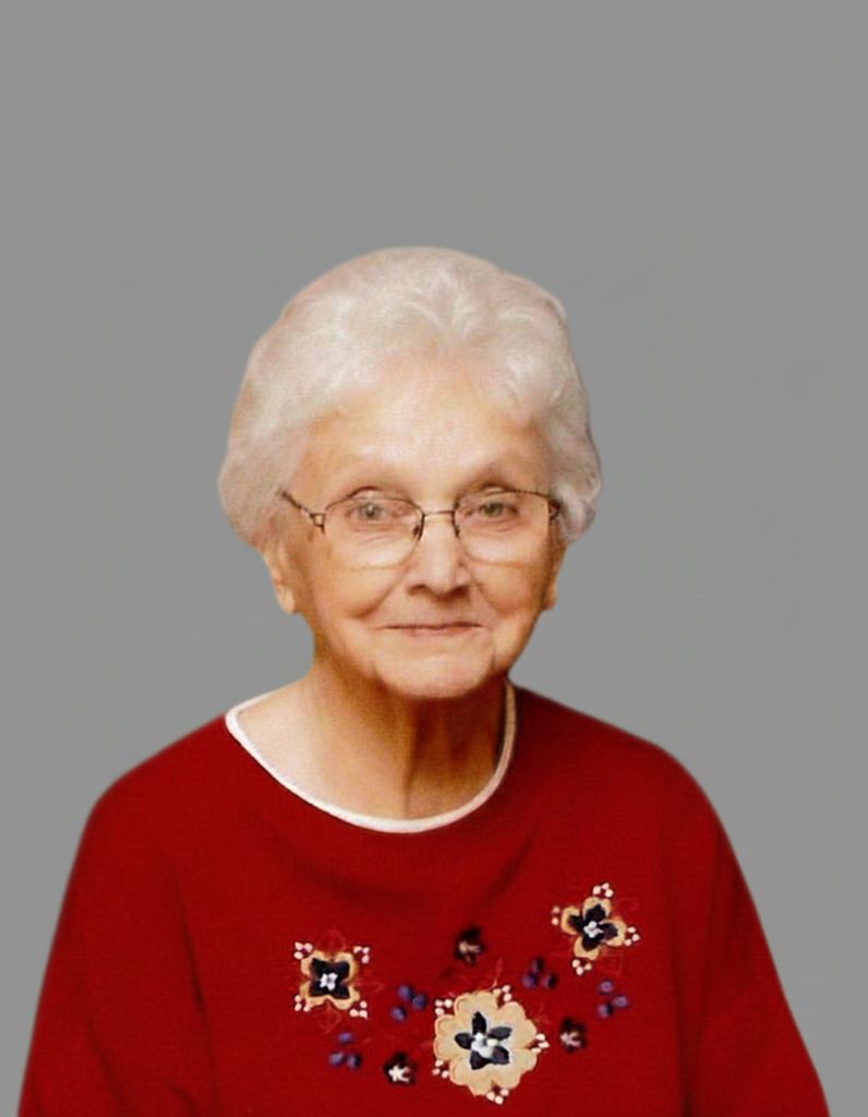 Marcellene D. Bokelman Profile Photo