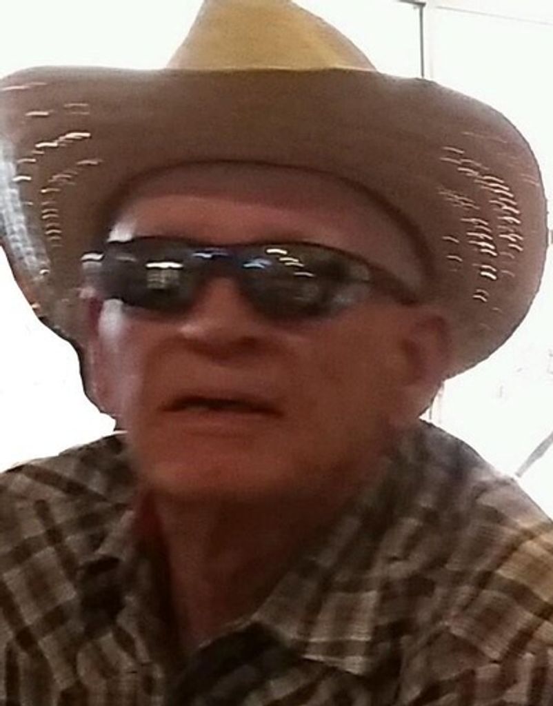 Richard W. Duitsman Profile Photo