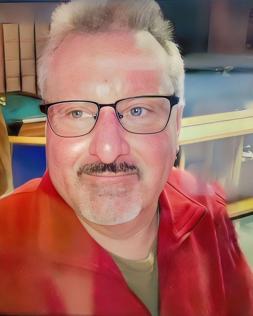 Jeffery C. Brayfield Profile Photo