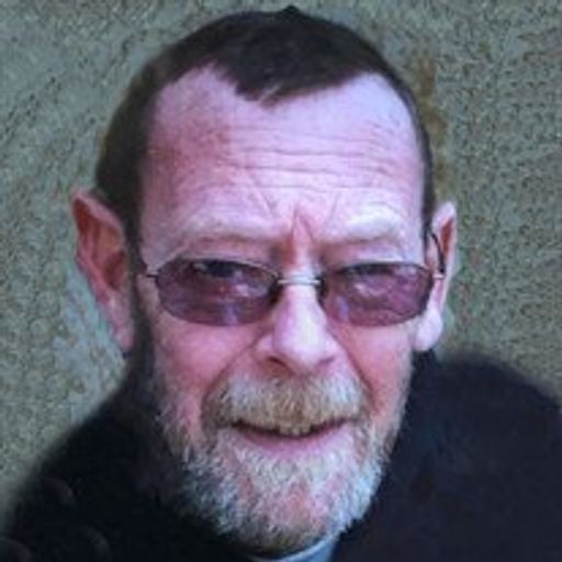 Dan  F. Phillips Profile Photo
