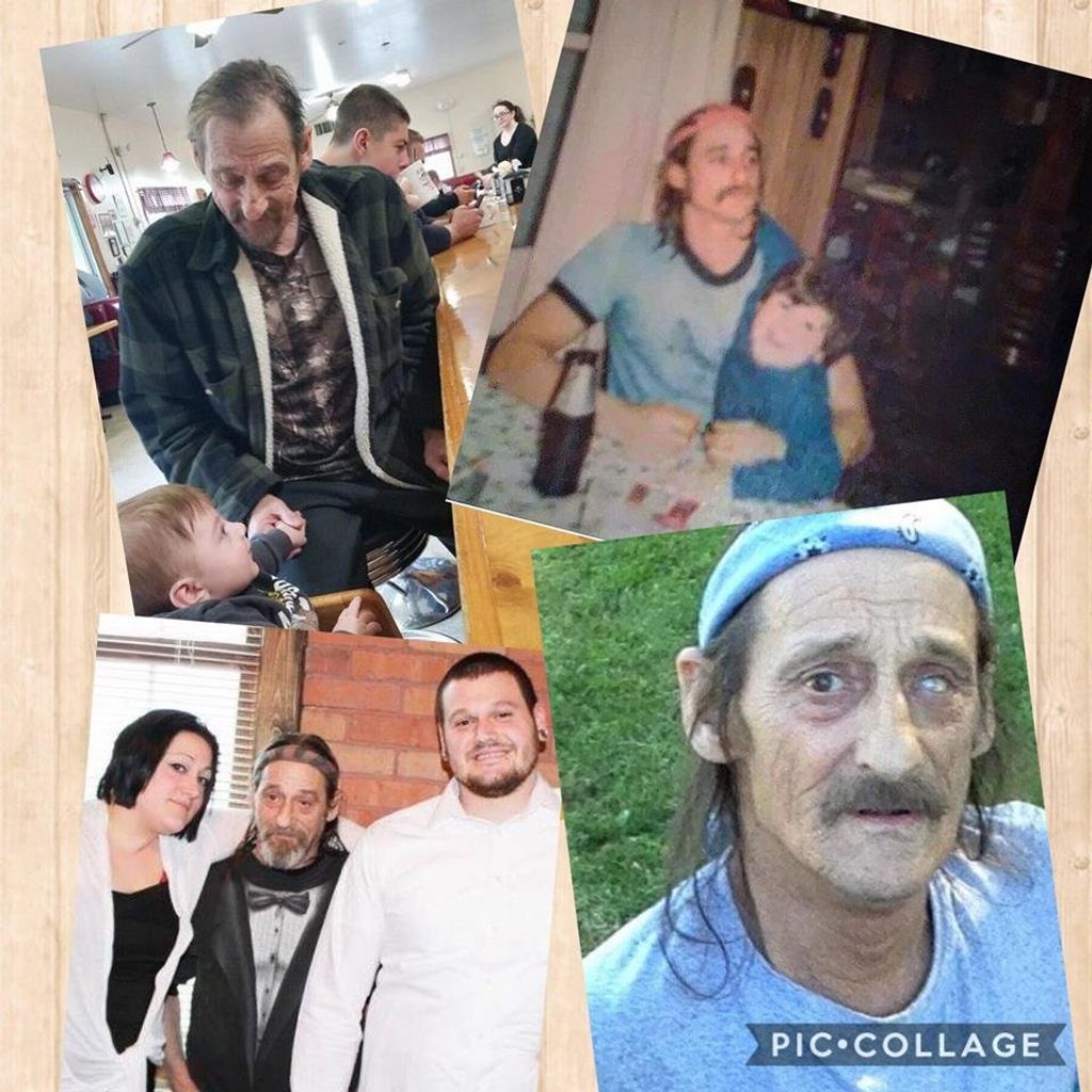 William  A. Lawrence Profile Photo