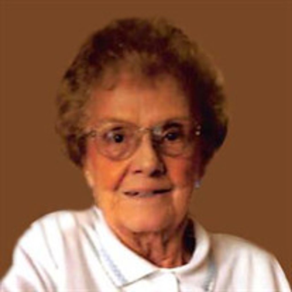 Madeline R. McCormick