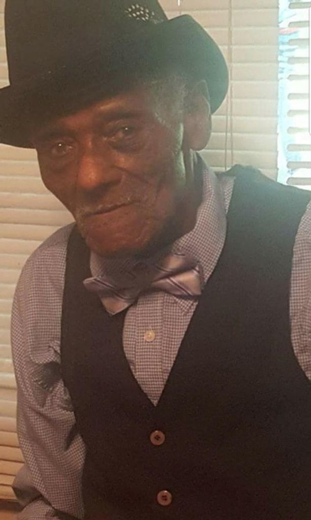 Addie Will Knight Profile Photo