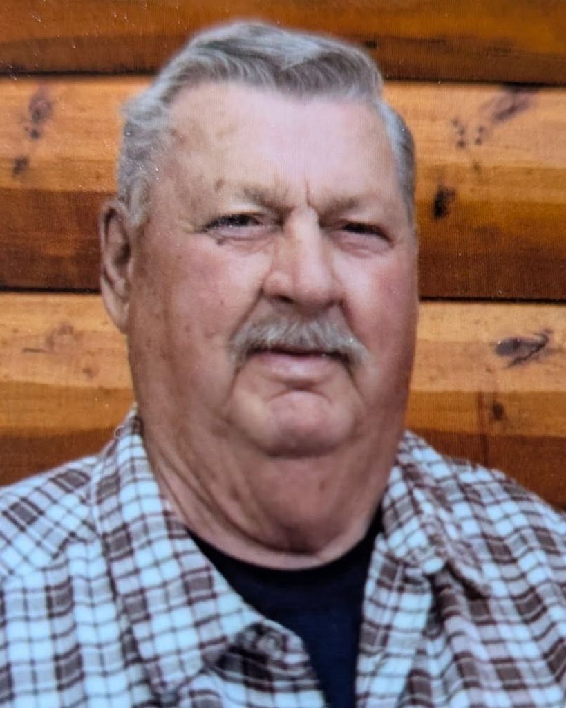 John "Jack" A. Kaarto Profile Photo