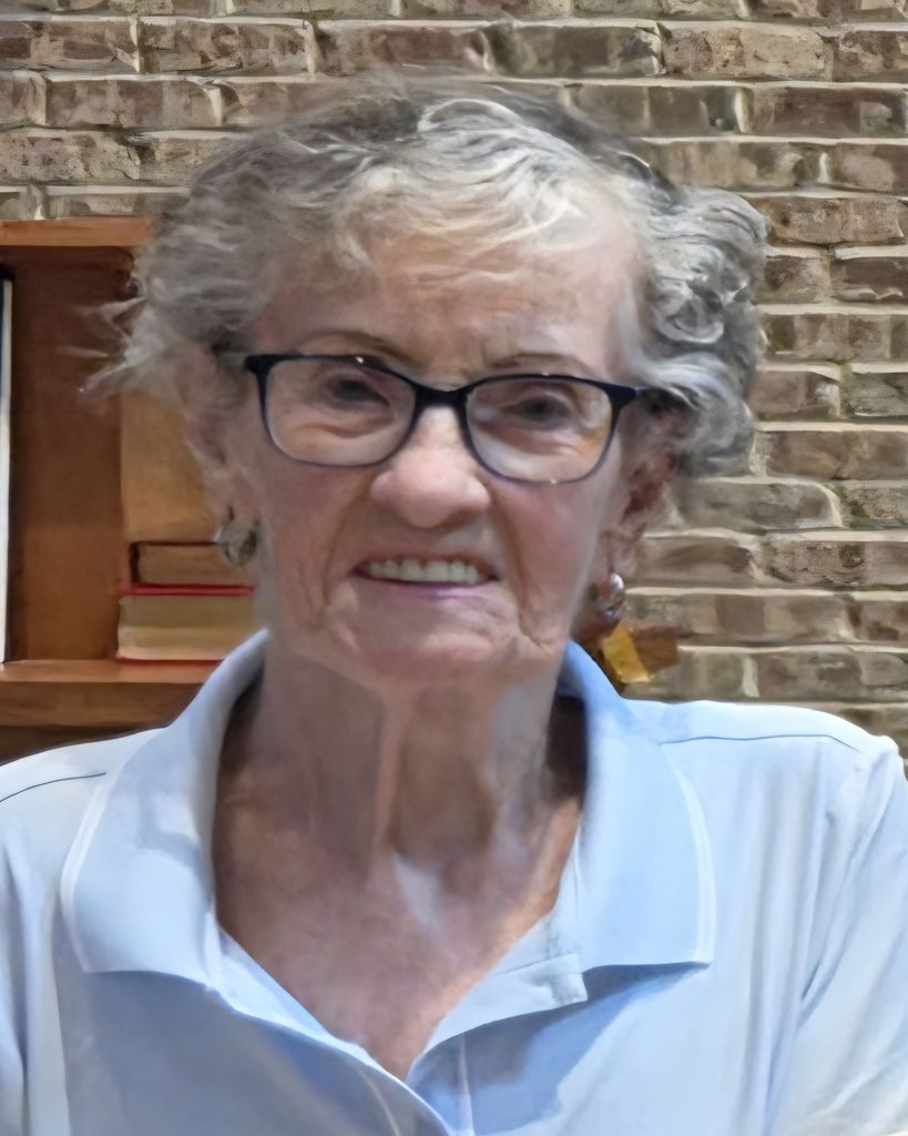 Helene T Fitzpatrick