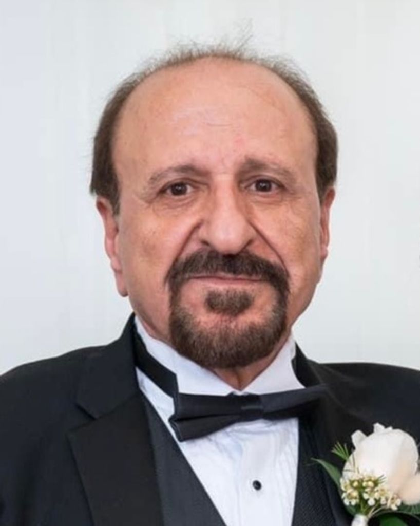Joseph Altahan Profile Photo