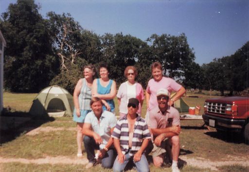 George R. Roy photo gallery thumbnail 35 of 56
