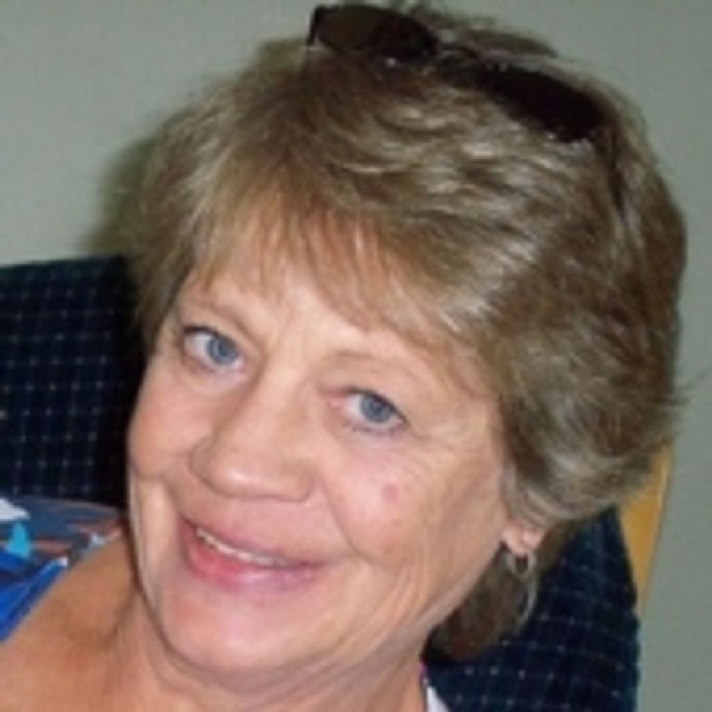 Sherrie Lyn Brewster Profile Photo