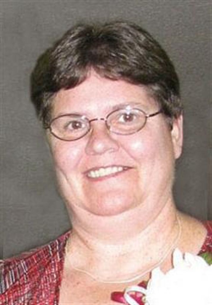 Karen L Lorish Profile Photo