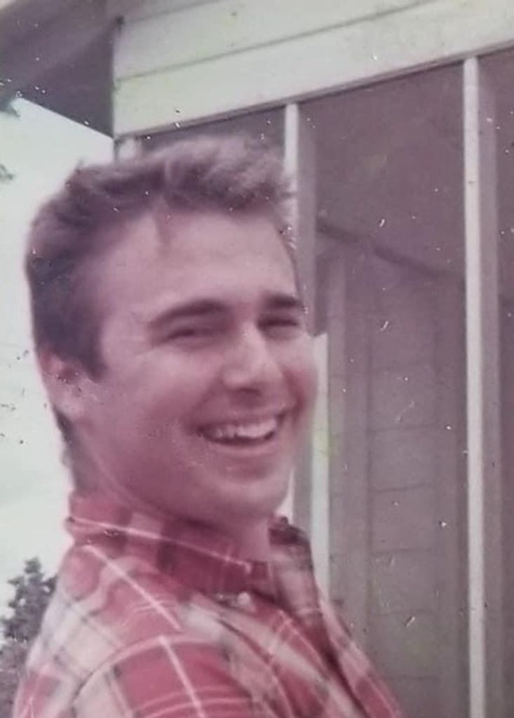 Charles Preston Monschke Profile Photo