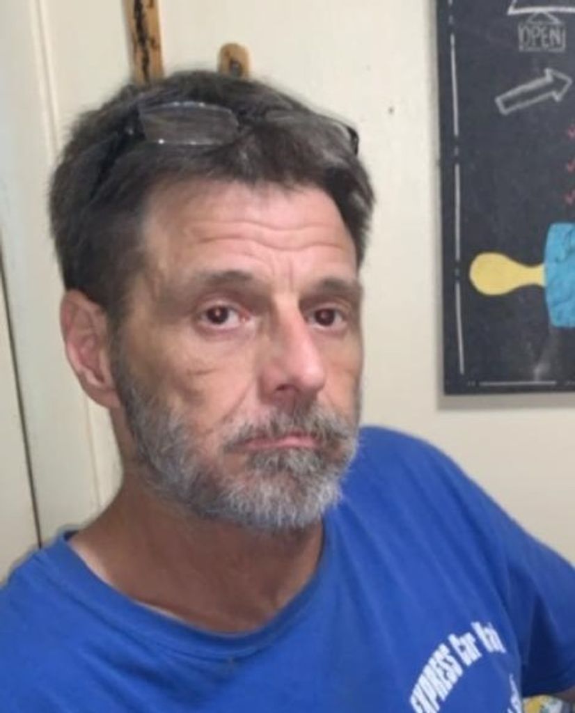 Thomas (Tomtom) Givens, Jr. Profile Photo