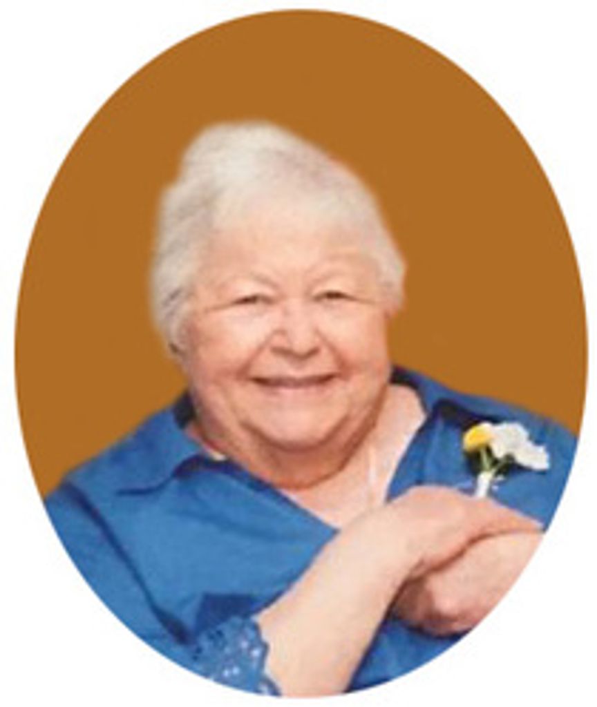 Helen T. (Lambrakis)  Cotopolis