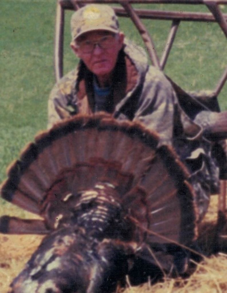 Charles Henry Wheeler