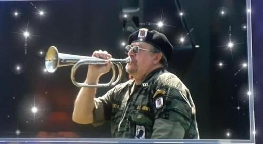 Robert C Szoszorek Profile Photo