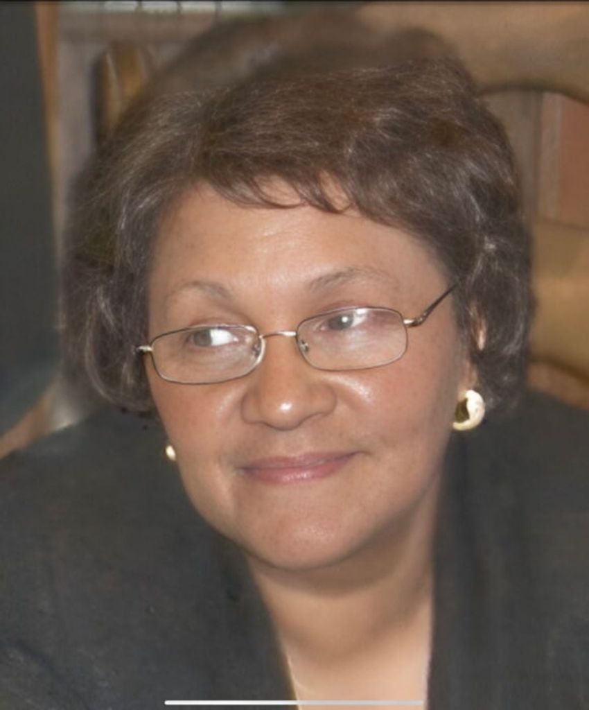 Cassandra Louise (Norris)  Jennings