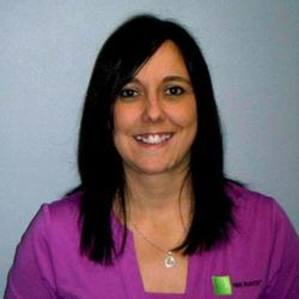 Danielle Eileen Anderson Profile Photo