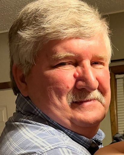 Joseph Leslie Derleth's obituary image