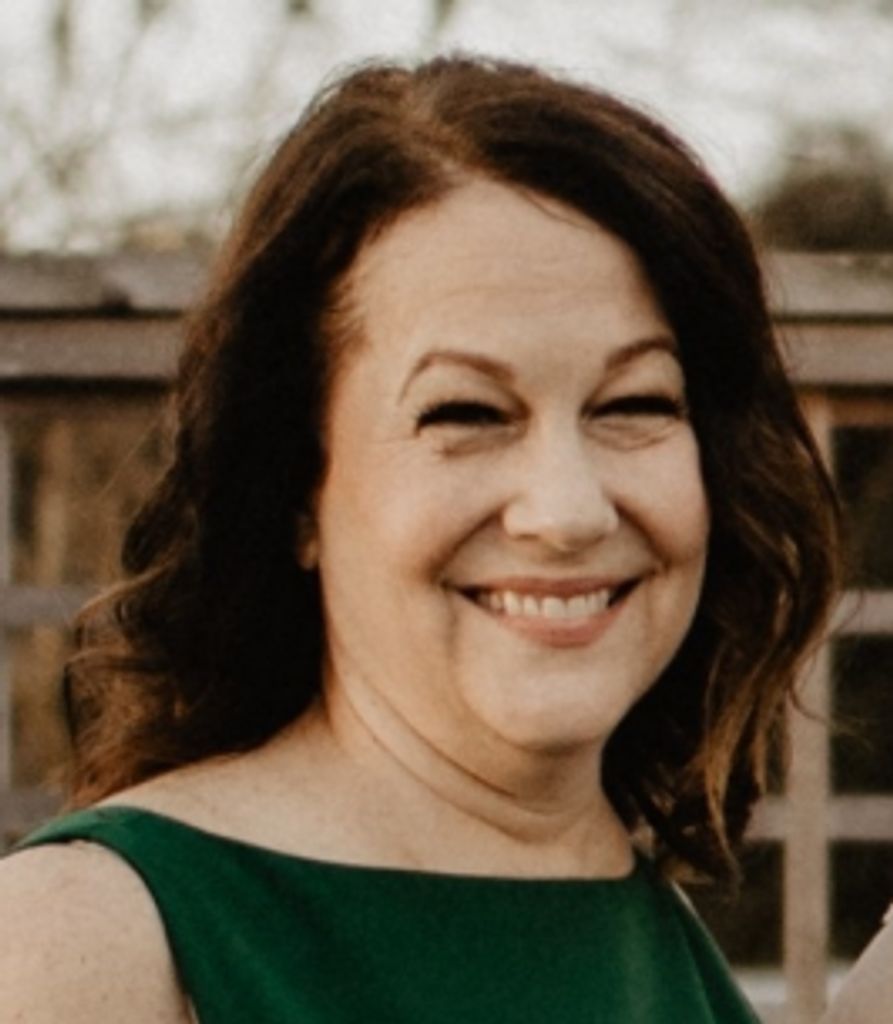 Linda Cody