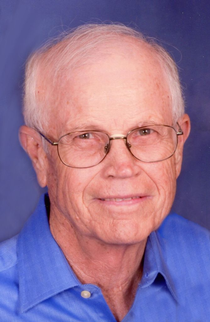 Mark James Kollasch Profile Photo