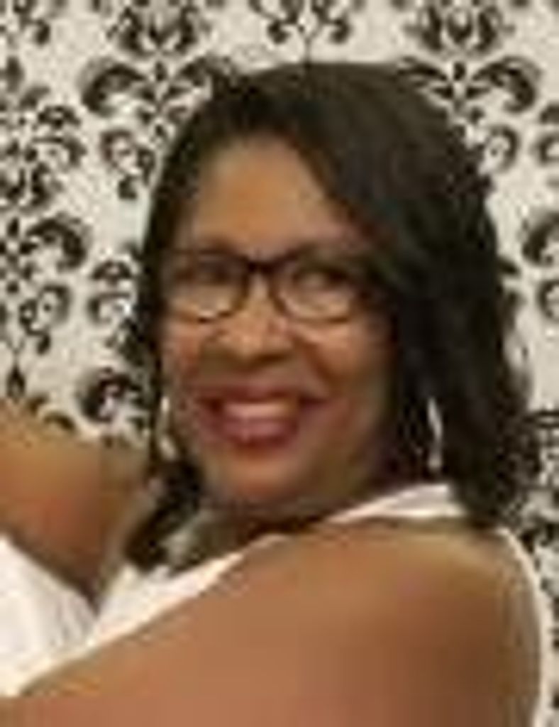 Rosalyn L Merriex Profile Photo