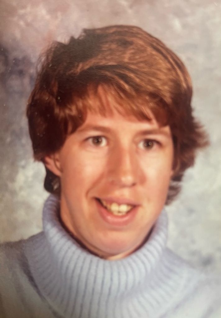 Peggy Lee Kramer Profile Photo