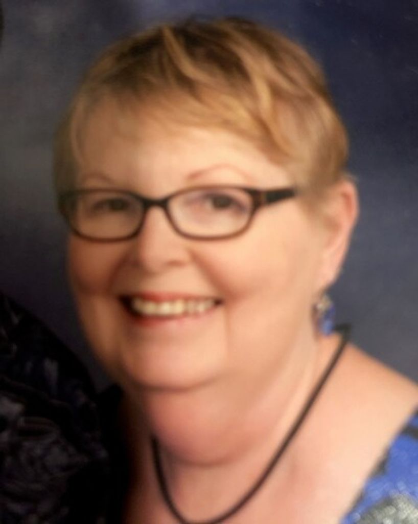 Darlene Ann Altes Profile Photo