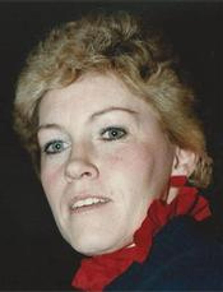 Colleen Kaye Bakewell