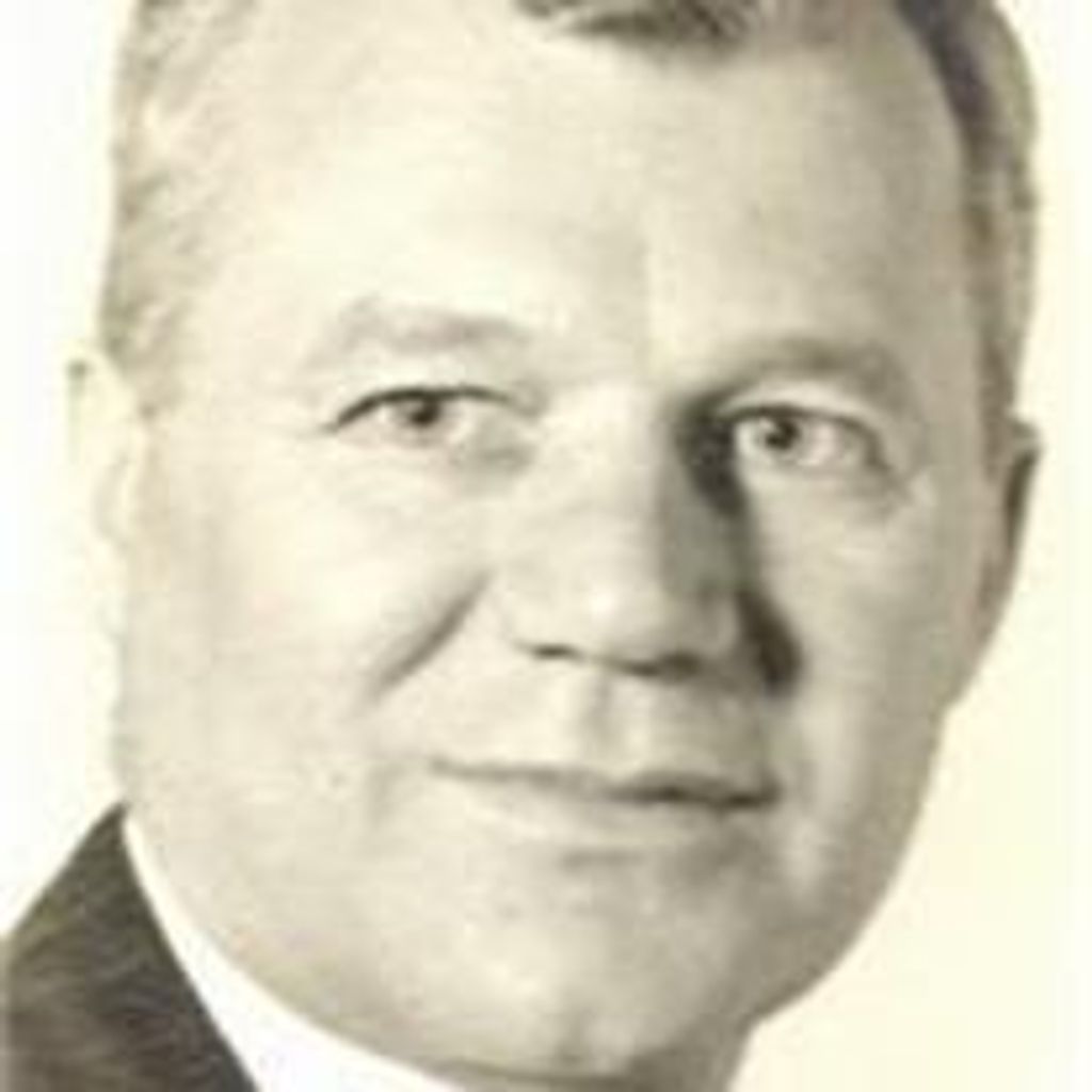 John Eshack
