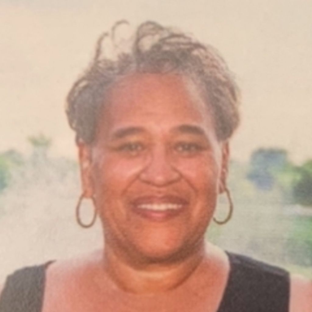 Pamela V. Turner