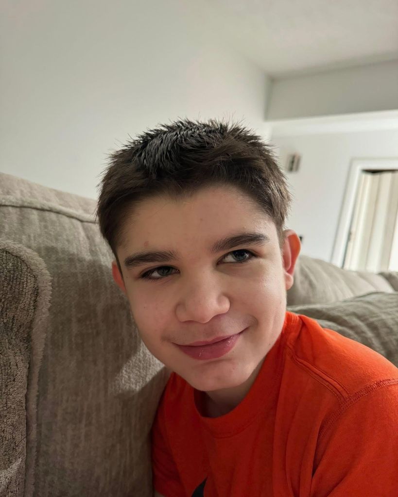 Kale William Skorcz Profile Photo