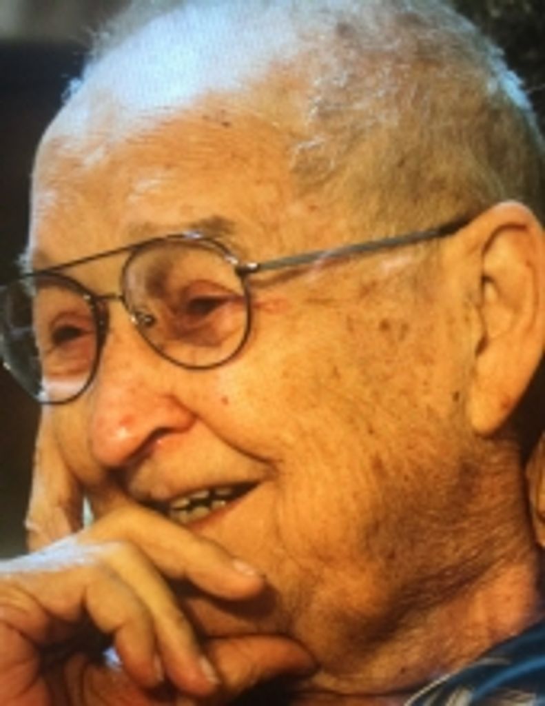 Allen Eugene Prachyl