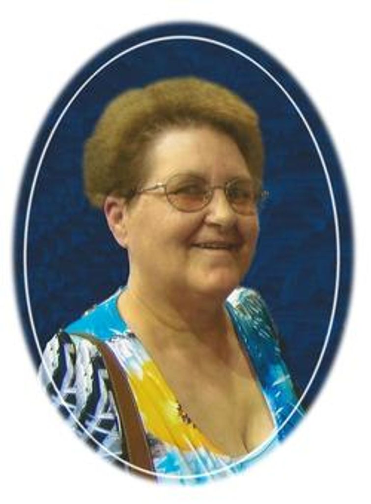 Arlis Heupel