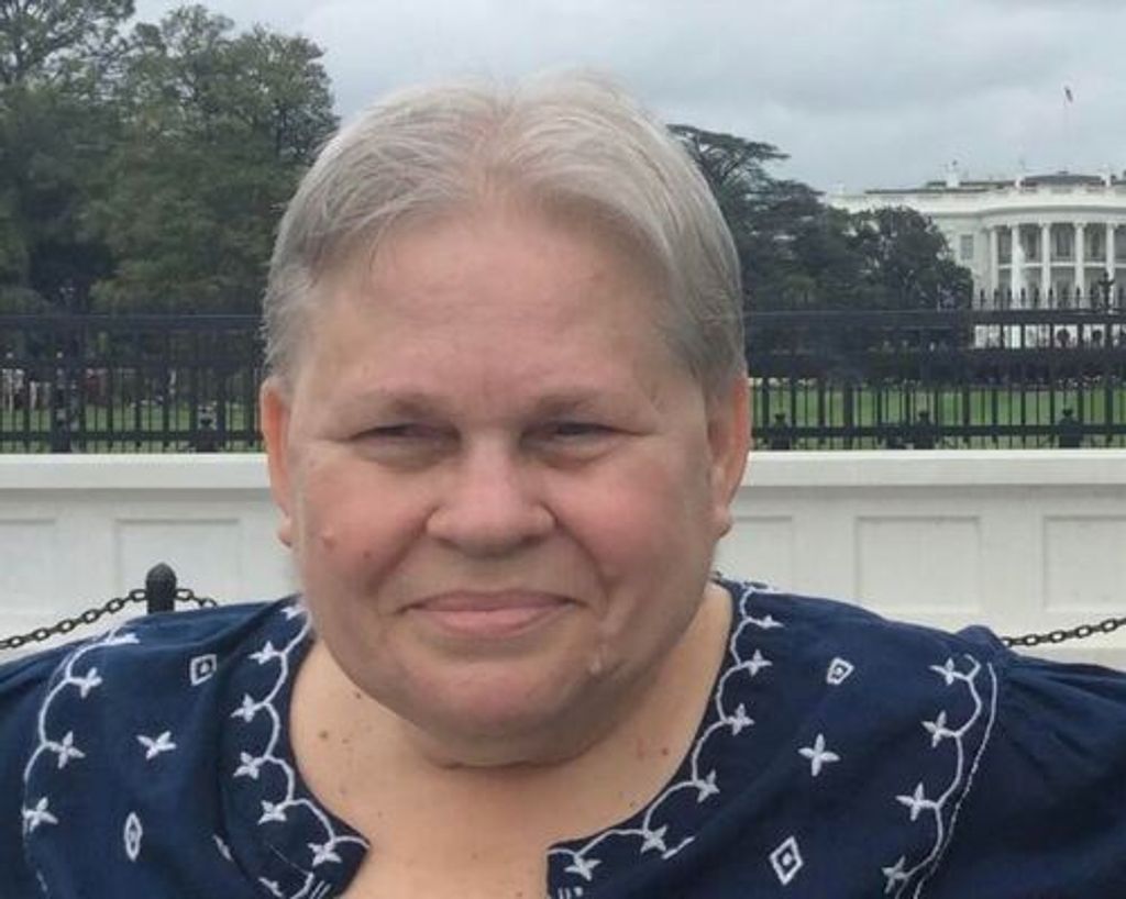 Joyce E. Stafford Profile Photo