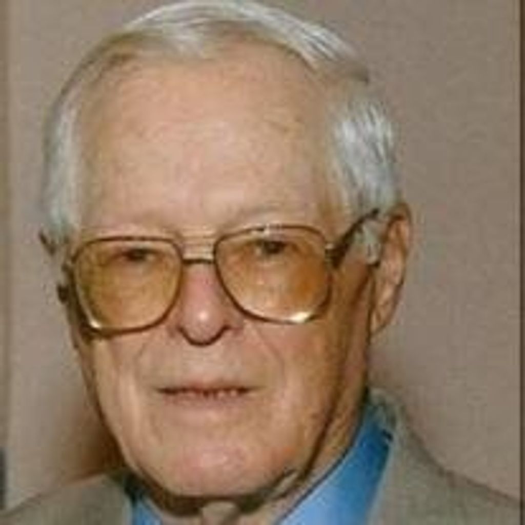 Clayton C. Fleury