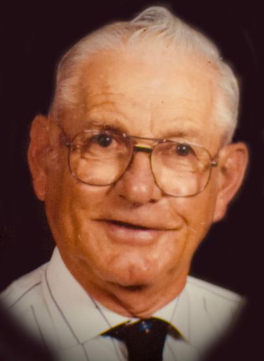 Robert Kenneth Courtney Profile Photo